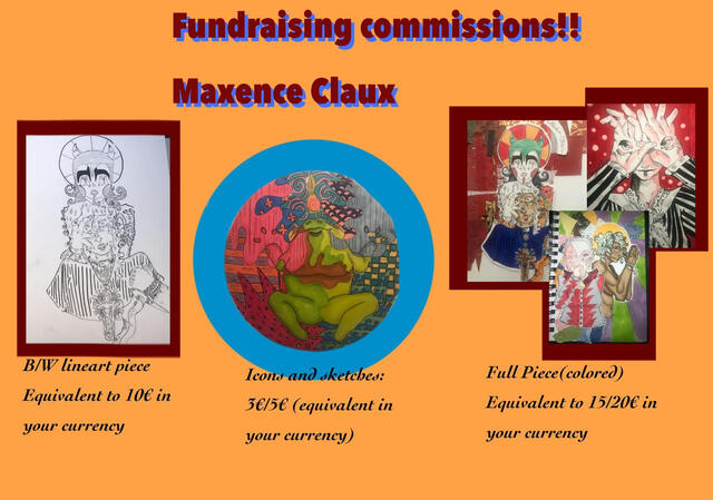 @_kombucha_mushroom on instagram