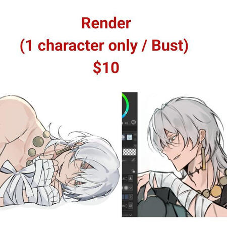 @kakaruji on twitter