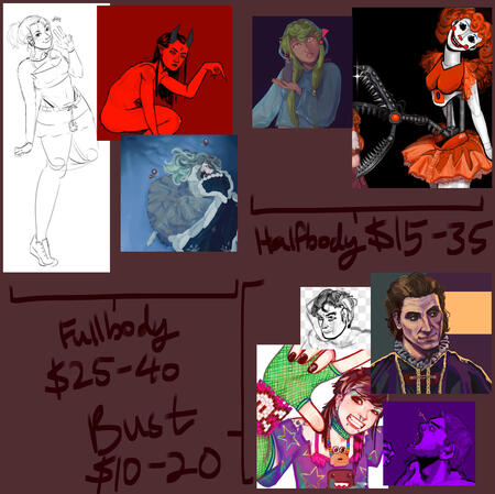 @chaee.unie on instagram