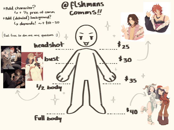 @f1shmans on instagram