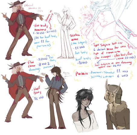 @1eeird on instagram