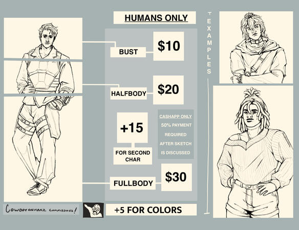 @mooseonmarz on instagram