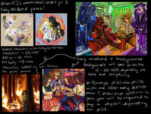 @randy_hhh on instagram