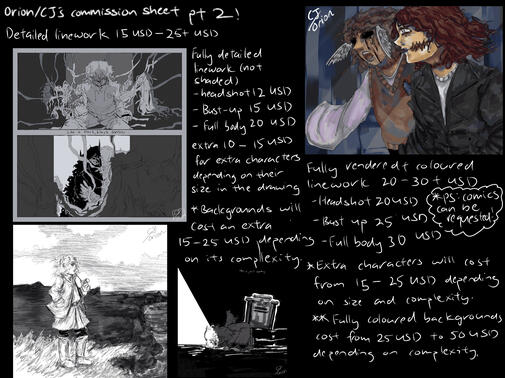 @randy_hhh on instagram