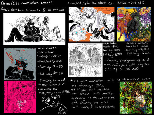 @randy_hhh on instagram