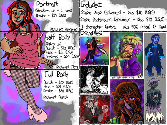 @that_ghost_artist on instagram