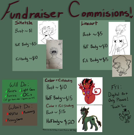 @unconscience.mind on instagram